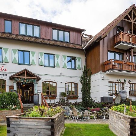 Apartment In Hohentauern Near Ski Area Εξωτερικό φωτογραφία